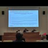 Imprese: GAI, ‘per attrattività trattenere talenti e promuovere presenza multinazionali’