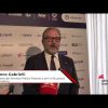 Imprese: Gabrielli (Polizia Postale), ‘confronto tra amministrazioni e Ciso per rafforzare