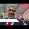 Imprese: Gamberini (Legacoop), ‘competitività vuol dire innovare e mantenere coesione sociale’