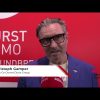 Imprese: Gamper (Durst Group), ‘investiamo a Como perché è il cuore del tessile’