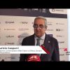 Imprese: Gasparri, ‘nuovo ddl si uniformi a modernizzazione’