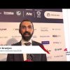 Imprese: Kranjec (AssoCISO), ‘obiettivo associazione: promuovere security officer ad autorità e