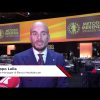 Imprese: Lolla (Banca Mediolanum), ‘formazione e crescita interna essenziali per affrontare sfide