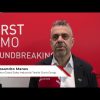 Imprese: Manes (Durst Group), ‘Durst Como rilancerà il distretto tessile comasco’