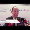 Imprese, Nardello (Comtel): “Ai incide sul nostro essere umani”