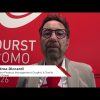 Imprese: Riccardi (Durst Group), ‘sviluppiamo sistema che ottimizza processo di produzione’