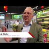 Imprese: Riehl (Penny Italia), ‘Sud Italia è nostra priorità negli investimenti’
