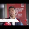 Imprese, Rottoli (RS Italia): “Mro in evoluzione. Ascoltiamo necessità del settore”