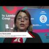 Imprese: Scavuzzo (Comune Milano), ‘mettiamo al centro ciò che ha valore’