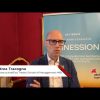 Imprese: Tracogna (Mib), ‘con Bat Trieste aumento consistente dell’occupazione’