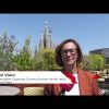 Imprese, Viani (Henkel): “La storia di Gaudí si intreccia con la nostra”