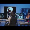 Imprese, a Roma istituzioni e responsabili della sicurezza cibernetica insieme al Ciso Meetup 2026
