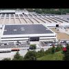 Imprese: cresce l’impatto di Bat Trieste sul territorio, ogni euro investito ne genera 5,5 per