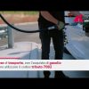 Imprese di trasporto, arrivano le agevolazioni fiscali dopo acquisto di gasolio – Video