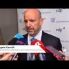 Imprese e finanza: Camilli (Confindustria) “Avere al fianco Cdp fondamentale per la crescita delle
