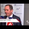 Imprese e finanza: Gorno Tempini (presidente Cdp) “Pubblico e privato si devono parlare, PNRR