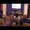 Imprese: in high-tech Italia in ritardo su investimenti: energia e semplificazione chiavi per