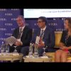 Imprese: talenti italiani in fuga, le strategie per trattenerli e attrarli al Forum di Cernobbio