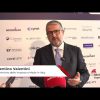 Imprese: vicemin. Valentini, ‘in cyber sicurezza figura Ciso fondamentale’