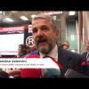 Imprese: viceministro Valentini, ‘Marca è espressione di Made in Italy’