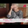 In Italia 1,2 milioni con demenze, 50% con Alzheimer