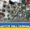 In Ucraina +37% vittime civili, Kiev verso nuove proteste – Notizie dall’Ucraina podcast, Adnkronos