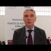 Inail, Princigalli: «Più vicini ai territori per anticipare i bisogni di cura e reinserimento dei