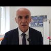 Inail Sardegna, Spanu: “Un’équipe multidisciplinare per percorsi di cura e manutenzione