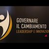 Inail, a Napoli il confronto sulla Pa del futuro tra leadership, innovazione e nuove sfide del