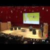 Inail incontra studenti a L’Aquila per diffondere cultura sicurezza