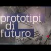 Inaugurata a Milano la mostra ‘Prototipi di futuro’, tra macchine, brevetti e tecnologia