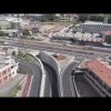 Inaugurata nuova tangenziale nord di Cesano Maderno