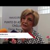 Inaugurazione del centro INAIL a Cagliari: un passo decisivo per l’assistenza di prossimità e la