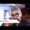 Inchingolo (FS): “L’arte racconta il cambiamento del Paese e ispira innovazione”