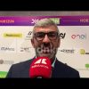 Inchingolo (Fs): “Entreremo nella Fondazione Digithon”