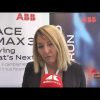Industria, Belli (ABB ): “versatilità, affidabilità e sicurezza caratterizzano nuovo interruttore