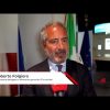Industria, De Luca (Aises Ets/Spes Academy): “Capacità industriali e tecnologie abilitano la