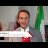 Industria, De Luca (Aises Ets/Spes Academy): “Capacità industriali e tecnologie abilitano la