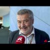 Industria, Fiocchi (FdI): “Troppe regole rischiano di spingere la chimica europea a delocalizzare”