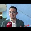 Industria, Inselvini (FdI): “Sostenere la chimica per evitare dipendenze da India e Cina”