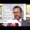 Industria alimentare: Calderone (ASSICA), ‘Prosciutto cotto e crudo valgono oltre metà dei consumi’