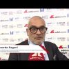 Infettivologo Pagani: “”Igiene mani fondamentale contro batteri multiresistenti””