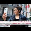 Influencer in Italia, settore cresce ma in pochi aggiornano posizione fiscale