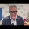 Influenza 2026-2027, Pregliasco: “Avremo almeno 12-14 mln di casi”