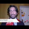 Informazione: Silvestri (Sole 24 Ore), ‘sta cambiando la fruizione dell’informazione’