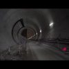 Infrastrutture: Saipem al servizio della mobilità del futuro tra competenze e innovazione