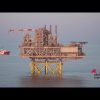 Infrastrutture: Saipem attiva sul progetto Neptun Deep Gas Development nel Mar Nero
