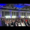 Ingegneri al bivio del futuro: IA, Società 5.0 e riforme al centro del 70° Congresso nazionale