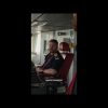 Inghilterra-Norvegia, non solo Kane vs Haaland: sfida a colpi di video… tra gli eserciti