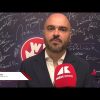 Innovazione, Loria (BolognaFiere): “Wmf è evento unico in Italia”